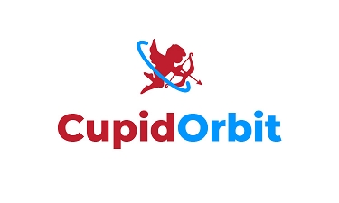 CupidOrbit.com