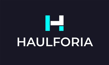 Haulforia.com
