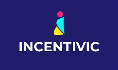 Incentivic.com