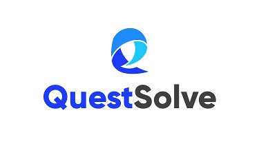 QuestSolve.com