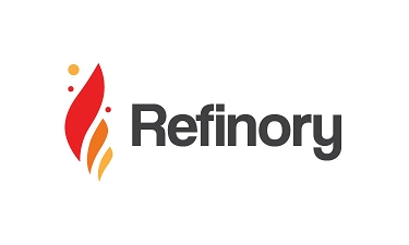 Refinory.com