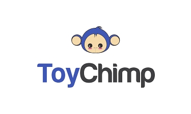 ToyChimp.com