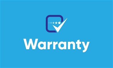 Warranty.vc