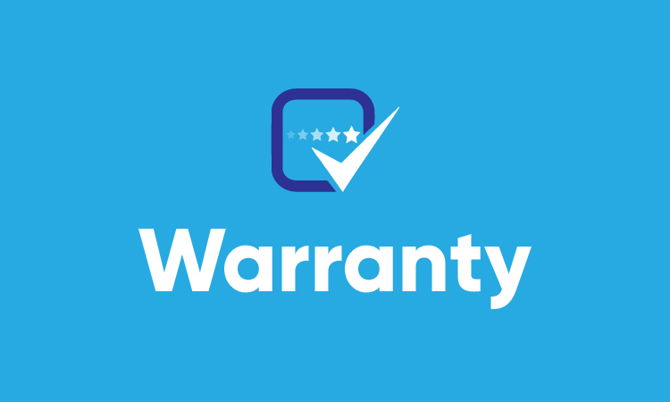 Warranty.vc