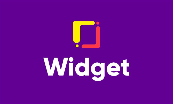 Widget.vc