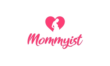 Mommyist.com