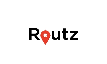 Routz.com - Creative brandable domain for sale