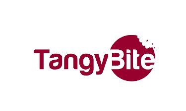 TangyBite.com