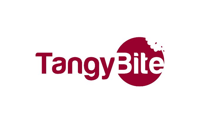 TangyBite.com