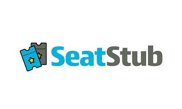 SeatStub.com