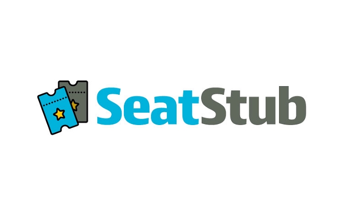 SeatStub.com