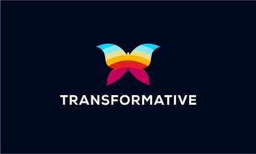Transformative.net