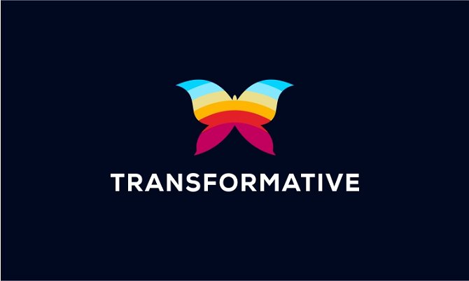 Transformative.net