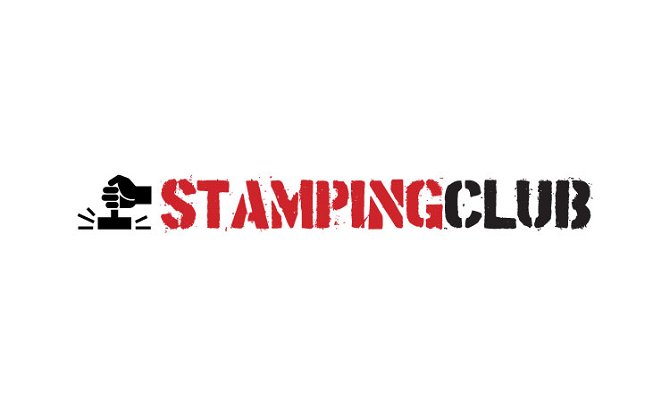 StampingClub.com