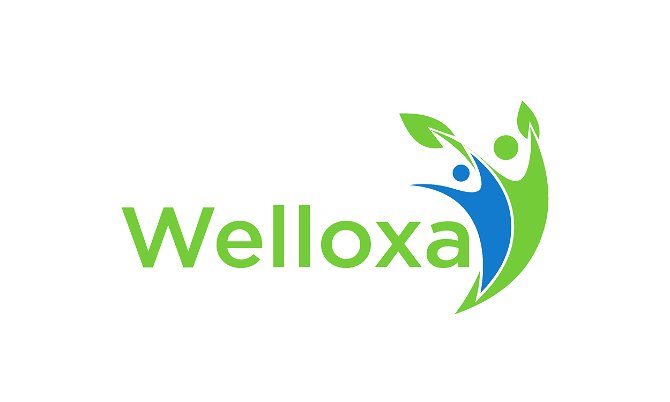 Welloxa.com