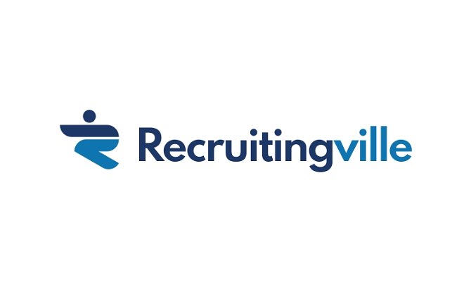 Recruitingville.com