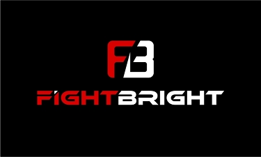 FightBright.com