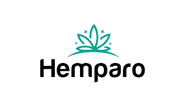 Hemparo.com
