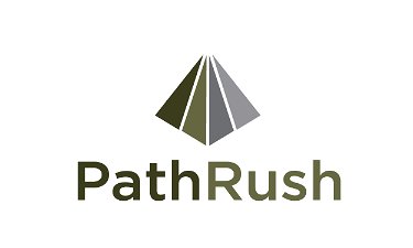 PathRush.com