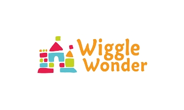 WiggleWonder.com