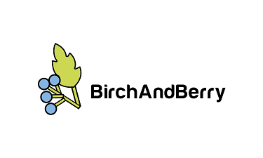 BirchAndBerry.com