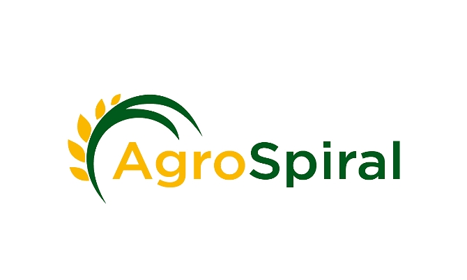 AgroSpiral.com