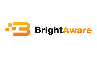 Brightaware.com
