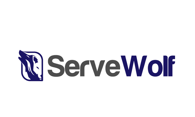 ServeWolf.com