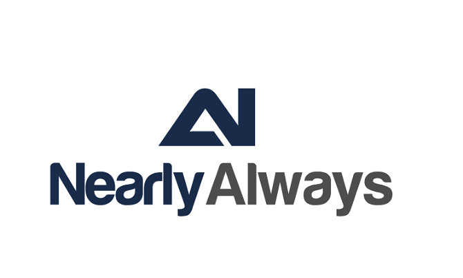 NearlyAlways.com