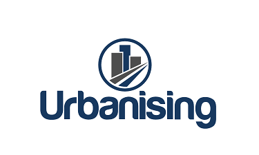 Urbanising.com