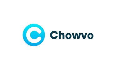 Chowvo.com