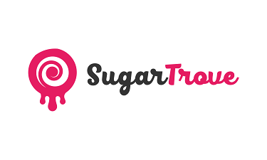 SugarTrove.com