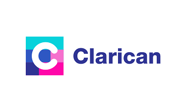 Clarican.com