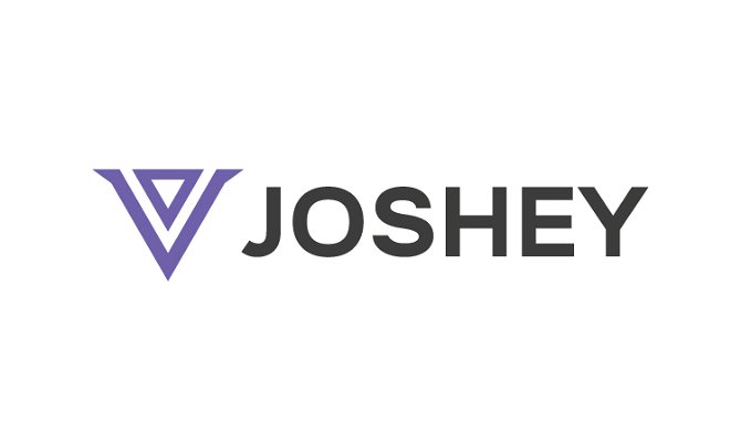 Joshey.com