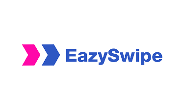 EazySwipe.com