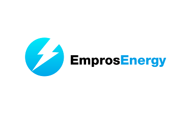 EmprosEnergy.com - Creative brandable domain for sale