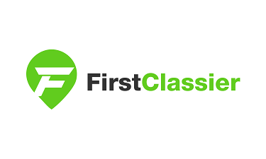 FirstClassier.com