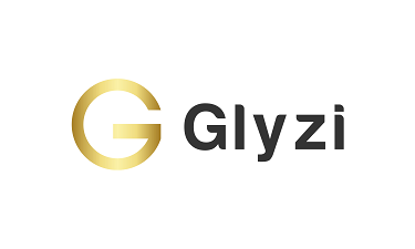 Glyzi.com