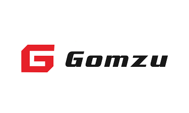 Gomzu.com