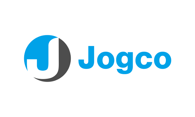 JogCo.com