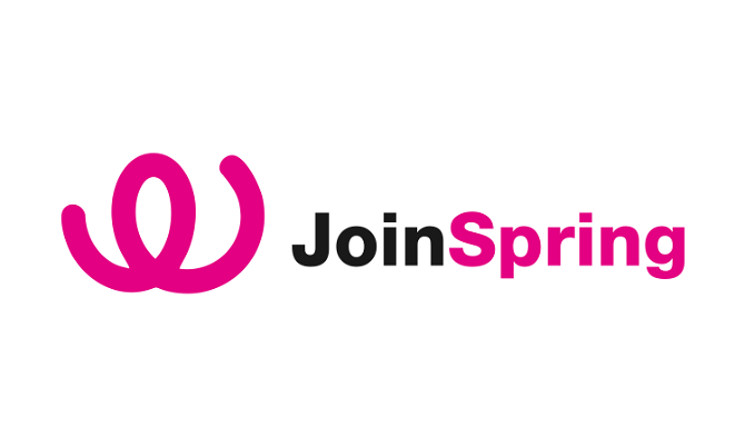 JoinSpring.com