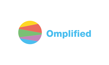 Omplified.com