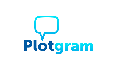 PlotGram.com