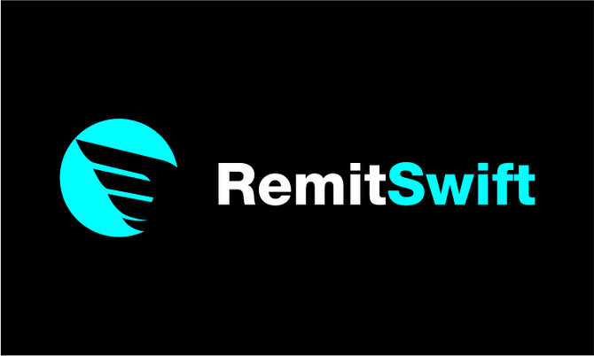 RemitSwift.com