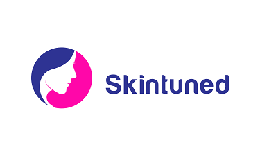 SkinTuned.com