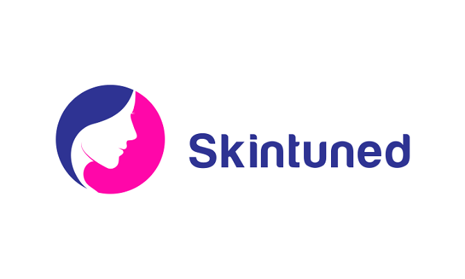 SkinTuned.com
