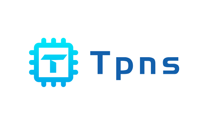 TPNS.com