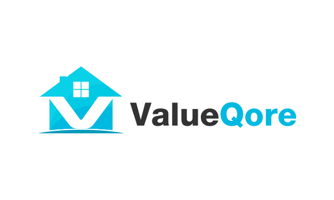 ValueQore.com