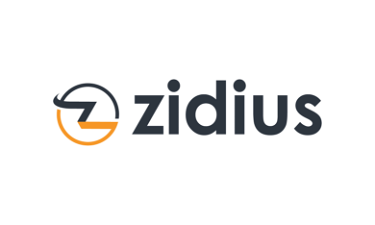 Zidius.com