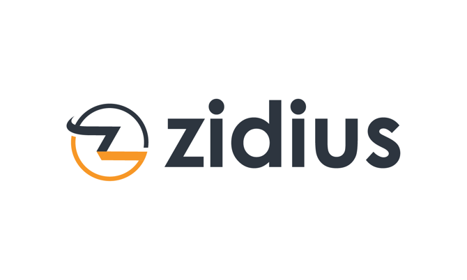 Zidius.com